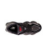 New Balance Zapatillas Hombre 9060 puntera