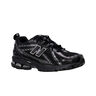New Balance Zapatillas Hombre M1906R lateral interior