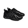 New Balance Zapatillas Hombre M1906R puntera