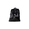 New Balance Zapatillas Hombre M1906R vista trasera