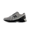 New Balance Zapatillas Hombre M1906RLG puntera