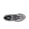 New Balance Zapatillas Hombre M1906RLG vista frontal girada 45º
