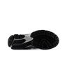 New Balance Zapatillas Hombre M1906RLG vista trasera