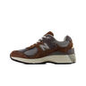 New Balance Zapatillas Hombre M20024J7 puntera