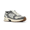 New Balance Zapatillas Hombre MR530 lateral interior