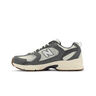 New Balance Zapatillas Hombre MR530 puntera