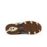 New Balance Zapatillas Hombre MR530 vista frontal girada 45º