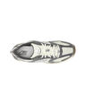 New Balance Zapatillas Hombre MR530 vista trasera