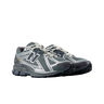 New Balance Zapatillas Hombre U1906 lateral interior