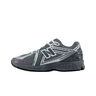New Balance Zapatillas Hombre U1906 puntera