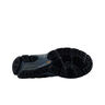 New Balance Zapatillas Hombre U1906 suela