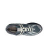 New Balance Zapatillas Hombre U1906 vista frontal girada 45º