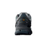 New Balance Zapatillas Hombre U1906 vista trasera