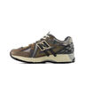 New Balance Zapatillas Hombre U19066U8 puntera