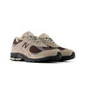 New Balance Zapatillas Hombre U2002R lateral interior