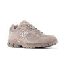 New Balance Zapatillas Hombre U2002R lateral interior