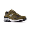 New Balance Zapatillas Hombre U2002R lateral interior