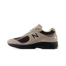 New Balance Zapatillas Hombre U2002R puntera