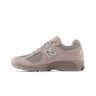 New Balance Zapatillas Hombre U2002R puntera