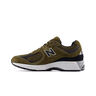 New Balance Zapatillas Hombre U2002R puntera