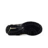 New Balance Zapatillas Hombre U2002R vista frontal girada 45º