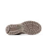 New Balance Zapatillas Hombre U2002R vista frontal girada 45º
