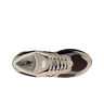 New Balance Zapatillas Hombre U2002R vista trasera