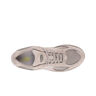 New Balance Zapatillas Hombre U2002R vista trasera