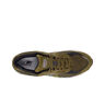 New Balance Zapatillas Hombre U2002R vista trasera