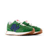 New Balance Zapatillas Hombre U327W lateral interior