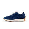 New Balance Zapatillas Hombre U327W puntera