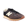 New Balance Zapatillas Hombre U471 lateral interior