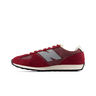 New Balance Zapatillas Hombre U471 lateral interior