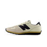 New Balance Zapatillas Hombre U471 lateral interior