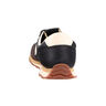 New Balance Zapatillas Hombre U471 puntera