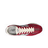 New Balance Zapatillas Hombre U471 puntera
