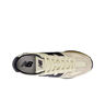 New Balance Zapatillas Hombre U471 puntera