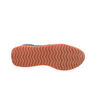 New Balance Zapatillas Hombre U471 vista frontal girada 45º