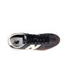 New Balance Zapatillas Hombre U471 vista trasera