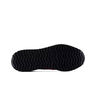 New Balance Zapatillas Hombre U471 vista trasera