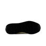 New Balance Zapatillas Hombre U471 vista trasera