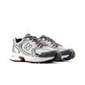 New Balance Zapatillas Hombre U530 lateral interior
