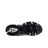 New Balance Zapatillas Hombre U530 vista frontal girada 45º