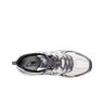 New Balance Zapatillas Hombre U530 vista trasera