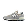 New Balance Zapatillas Hombre U574 lateral interior