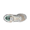 New Balance Zapatillas Hombre U574 puntera