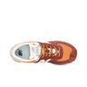 New Balance Zapatillas Hombre U574 vista trasera