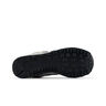 New Balance Zapatillas Hombre U574 vista trasera