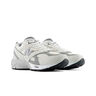 New Balance Zapatillas Hombre U880R lateral interior