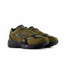 New Balance Zapatillas Hombre U880R lateral interior